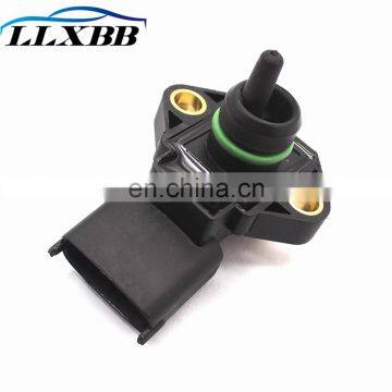 Intake Air Manifold Pressure MAP Sensor 39330-26300 For Hyundai Accent X-3 3933026300