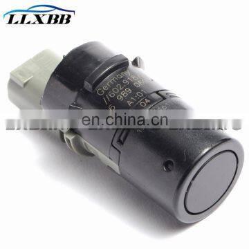 Parktronic PDC Parking Sensor For BMW E39 E46 E53 E60 E61 E63 E64 E65 E66 E83 X3 X5 66206989069 6989069