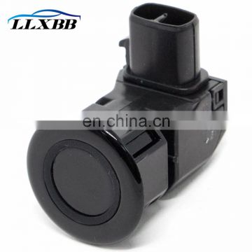 Ultrasonic PDC Parking Sensor For Toyota Lexus IS250 IS350 89341-30010-C0 89341-30010 8934130010