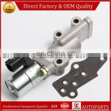 Variable Timing Solenoid for Nissam 350Z Altima Frontier Maxima Murano Pathfinder Quest Xterra Infiniti 23796-EA20A 23796-EA20B photo-3