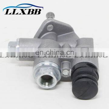 Original High Pressure Fuel Pump 4988747 C4988747 For Cummins C3936316 photo-4