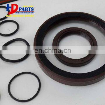 Diesel Engine Spare Parts V2003 Complete Gasket Kit photo-5