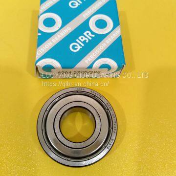 QIBR Deep Groove Ball Bearings