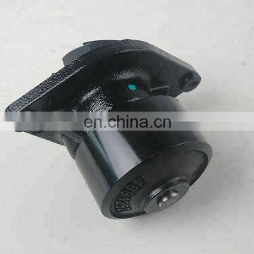 ISBe Diesel Engine Water Pump 4891252 5312296 3800984 photo-2