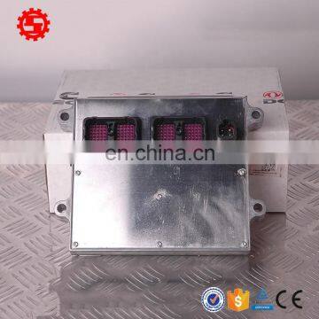 Original ISDE ISBE ISLe Auto Engine Electronic Control Module 4988820 ECU ECM photo-3