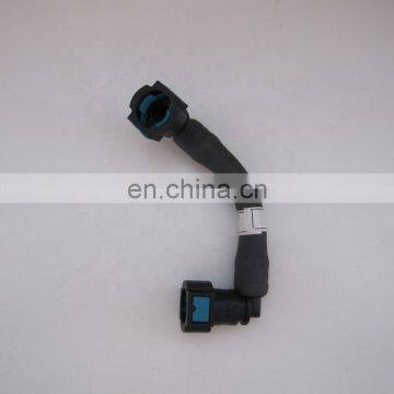 DCEC Diesel Engine Parts ISBe Fuel Supply 4983831 Fuel Pipe photo-4