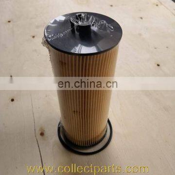 EC210B EC160B EC180B oil filter excavator oil filter 11708551