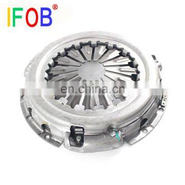 IFOB Car Clutch Assy Kit (Clutch Cover Disc +Release Bearing) For Swift Alto Grand Vitara II Samurai Escudo Jimny Liana Rodeo photo-3