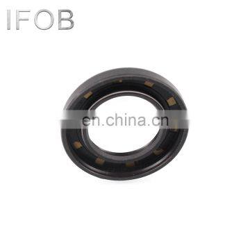 IFOB Oil Seal for Hilux Hiace Land Cruiser KUN25 KDH203 2KDFTV 1KDFTV 2TRFE 1HZ 90311-32012