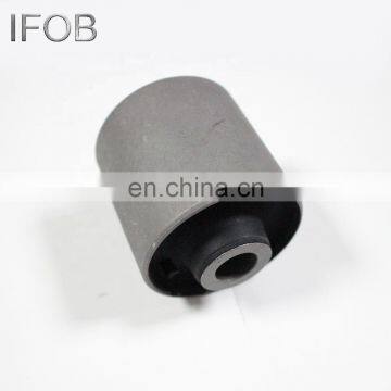 IFOB Suspension Control Arm Bushing For Hilux Land Cruiser Prado Corolla RAV4 Yaris Vios Corona Reiz Sienna