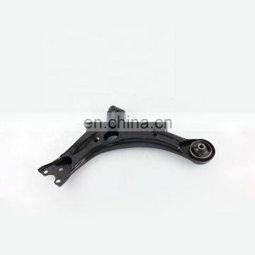 IFOB Control Arm for Toyota Corolla ZRE120 ZZE122 #48068-12290