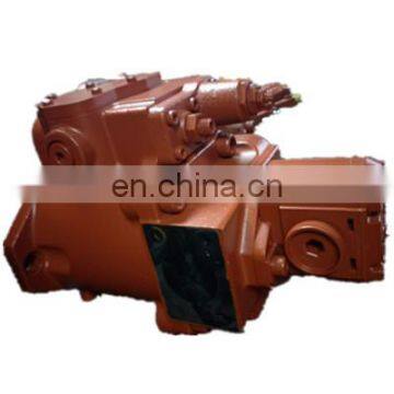 K3SP36C-130R-9002 Pump for T175 Hydraulic Pump for Excavator Parts