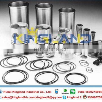 diesel engine C15 (prefix: JAS/TXL/L4X/MBN/CYY) Piston ring 164-4187/306-4014/176-5749