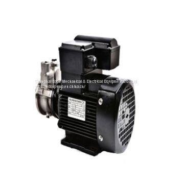 Micro Nano Bubble Generator 25EDQS07D