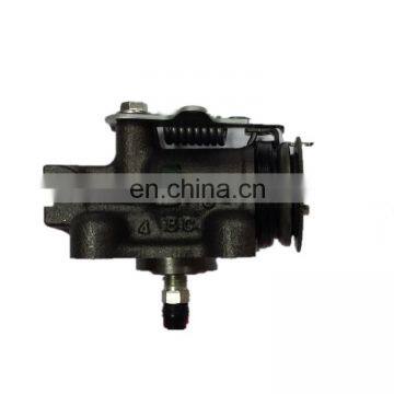 Genuine Original Japan 8980813270 8-98081327-0 8-98081-327-0 Front Brake Wheel Cylinder for ISUZU NMR85