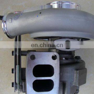 4029159 4029160 4955754 5322687 4033295H Cummins Engine 6BT B180 HX35W Turbo