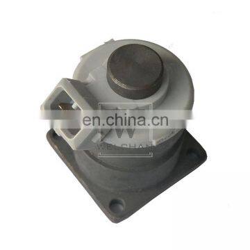 Excavator  EX100 EX200-2 EX200-3 Hydraulic Rotary Solenoid Valve 4288336