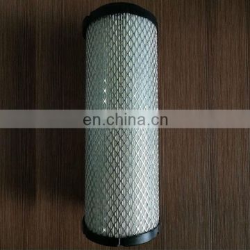 spare parts auto air filter 26510362