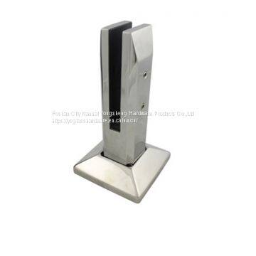 Glass Spigots photo-3