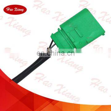 Air Fuel Ratio Oxygen Sensor 078 906 265 AA photo-3