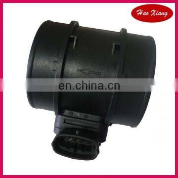 Air Flow Sensor/Mass Air Flow Meter 5WK9-7012 /55 353 813