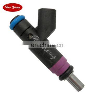 Top Quality Fuel Injector/Nozzle 04891779AA 6138X05478