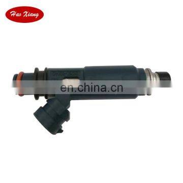 23250-50040 23209-50040 2325050040 2320950040 Auto Fuel Injector Nozzle