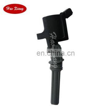 Auto Ignition Pencil Coil 3W7E-12A366-AA 3W7E12A366AA