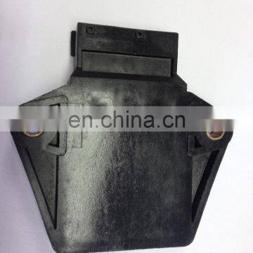 12787708/J5T45171 Auto Ignition Module/Ignitor photo-2