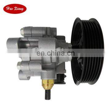 16100-29415 1610029415  Auto Water Pump