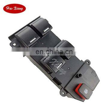 Top Quality Window Master Switch 35750-TMO-X01