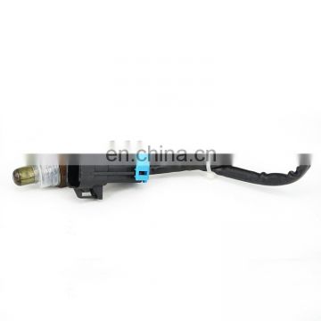 Auto part downstream oe For Buick Century GL8 Chevrolet 12563374 0258005657 Oxygen Sensor