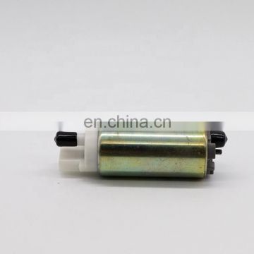 High pressure Big pin Auto Parts  for Nissan 17042-8H301 17042-VJ200 Electric Fuel Gas Pump