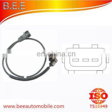 high quality camshaft position sensor OPEL: 1238228 GM: 09174621; 9050610; 9174621