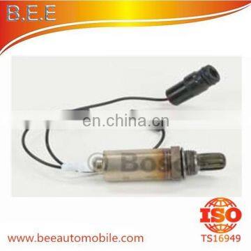 Lambda Probe OPEL ASTRA F CORSA B VECTRA A rule Probe 0 258 002 050 / 0258002050 0258002055 855305 855315 855333