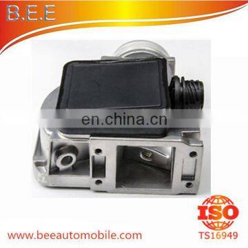 Mass Air Flow Sensor for B mw E30 E36 E34 Z3 318i 318is 318ti 518i 0280202135 0280202209 0986280033 13621734657 13627547980 photo-3