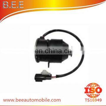 FAN MOTOR AND WIPER MOTOR 12V FOR SUZUKI AE263500-5800 17120-61J10