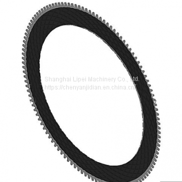 Caterpillar friction disc255-9267    2559267