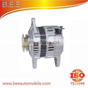 alternator for 23100-F4010 LR168-718 12V 65A