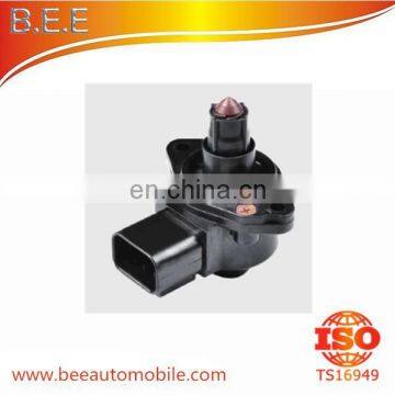 IDLE AIR CONTROL VALVE For Nissan E9T16171