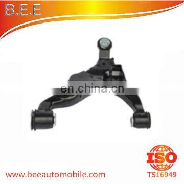 control arm 4806860020 48068-60020 4806860040 48068-60040
