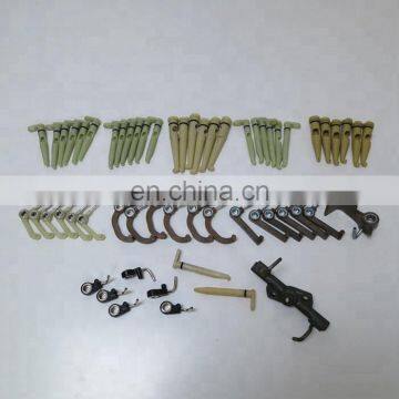 Diesel Engine K38 Kta38 Piston Cooling Nozzle 3179664