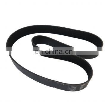 marine engine parts KTA19  K19 fan belt 3002202 v ribbed belt