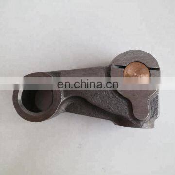 KTA19 Auto Engine Truck Parts Stainless Steel Cam Follower 3039164 photo-5