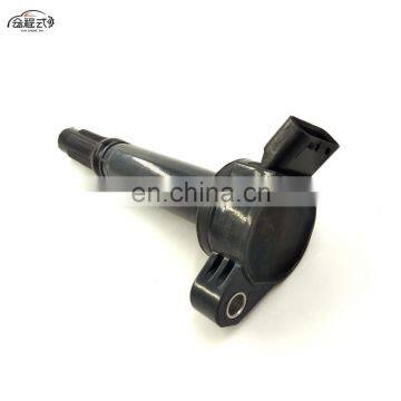 90919-02251 High Performance CDI Pencil Coils for TOYOTA ESTIMA GSR55 2006 photo-3