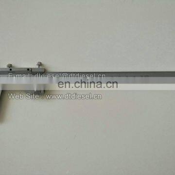 VERNIER CALIPER