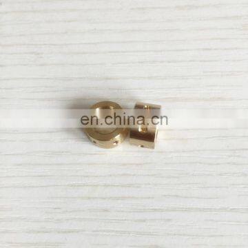 RHF4 turbocharger Journal bearing/floating bearing for turbo repair kits