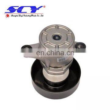 Belt Tensioner Suitable for TOYOTA 1999-2006 1754077EA1 17540-77EA1 1754077E00 17540-77E00 1754077E10