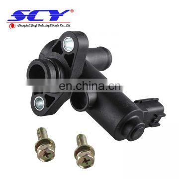 Vapor Canister Vent Valve / Solenoid Suitable for NISSAN ALTIMA 2002-2003 149355M000 149355M001 149355M002 911-502 911502