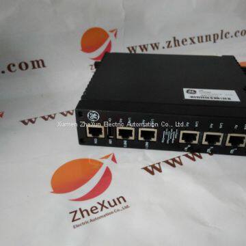 GE IC693CPU360RR